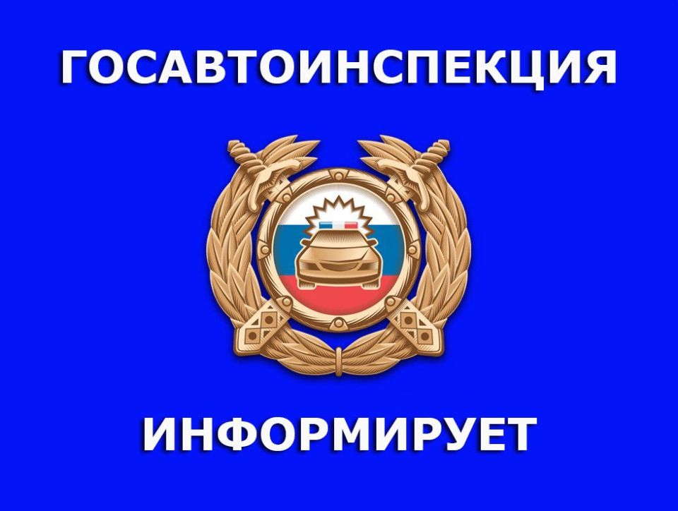 �������� ���������. � ����� � ����������� ����� �� ����������� ���������� ���������������� �������� �������� ��������� �� ������������� ������ ��������� ��� ��� ������� ���������������� ��������