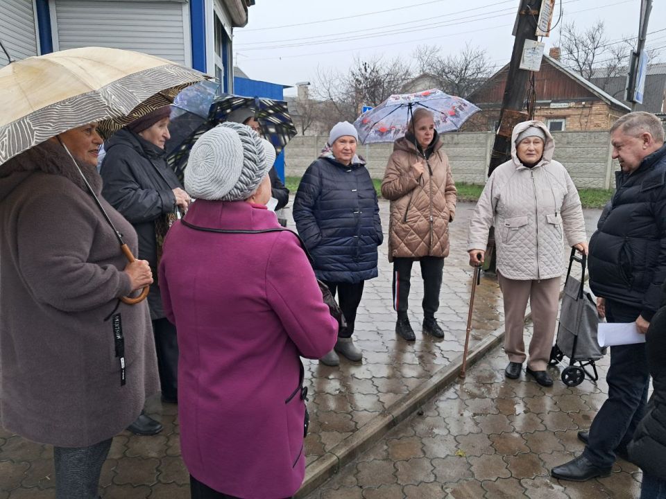 ������ ��������: ������� ���������� � �������� ����� ������� � ����������� ���������, �������� �����