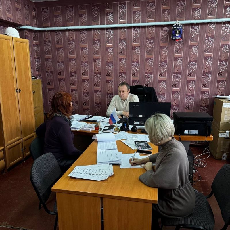 ����� �����: 2 ������� 2025 ���� ��������� ���� ������� ��������� ����������� ���������� ������ �������� �������� ���������� ������� ������ �������� ����������