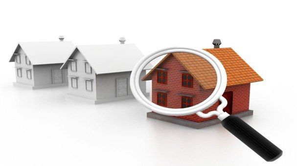 Обращаем внимание! БЕСХОЗ!