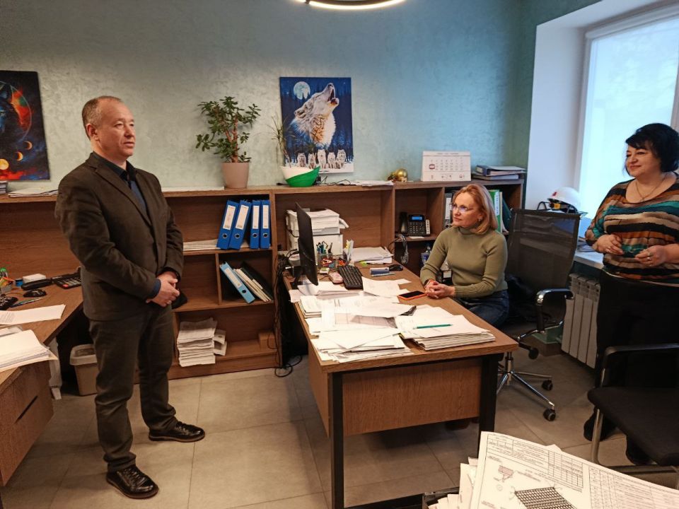 ���� ���������: ���������� ������� ����������� ������������� ���������� ������ �������� � ��������