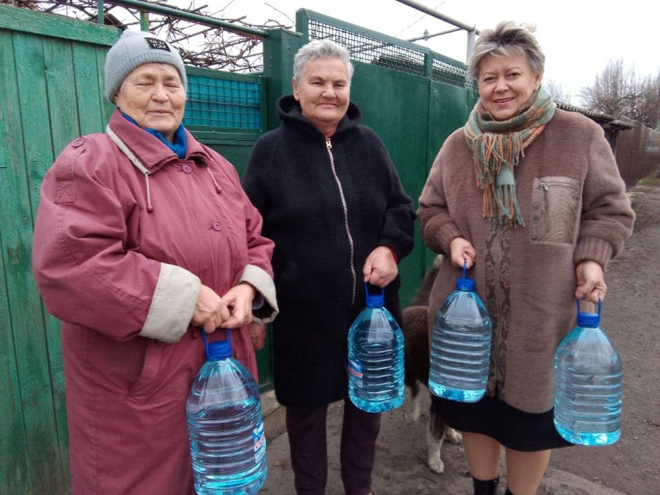 ����� �����: 2 ������� 2025 ���� ������� ����������� ���������� ������ �� ������� ������� ������� � �������� �������� ����������� �������� ������ �������� ����