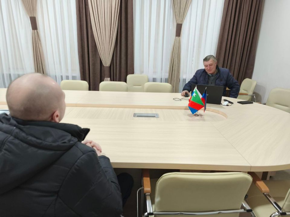 ����� �����: 3 ������� 2025 ���� ��������� �������� ���� ������� ��������� ����������� ���������� ������ �������� �������� ���������� ������� ������ ����������� ����������