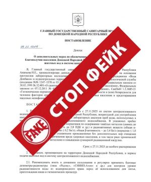  : ! !.         -         "    ...