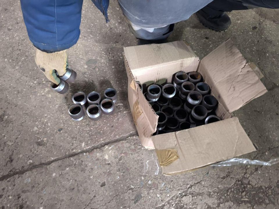 ���������� ��������-����������������� ����� � �������� ������� ����� ������ ��������� ����������