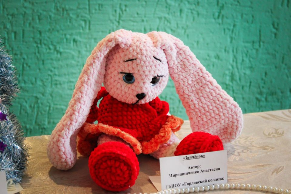 ������� ��� ��������. 3 ������� � �������� ���������� �������� ���������� ����� ������� ����� � ������������� ������������� ��������, ������������ � �������������� ��� ��������