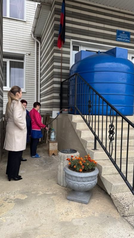 ����� �����: 3 ������� 2025 ���� �������� ����������� ���������� ������ �� ������� ������� ������� � ����� ��������, ������ ���������, ������� ���������, ������� ������ � �������� ����� ������� ���� � ����������� ��������...