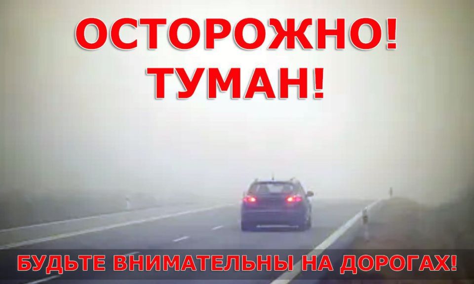 ����� �����: � �������� ������ � ���������� �������������� � ������� ���������� �������� ��������� �������� ��� ����������� ������������ �������