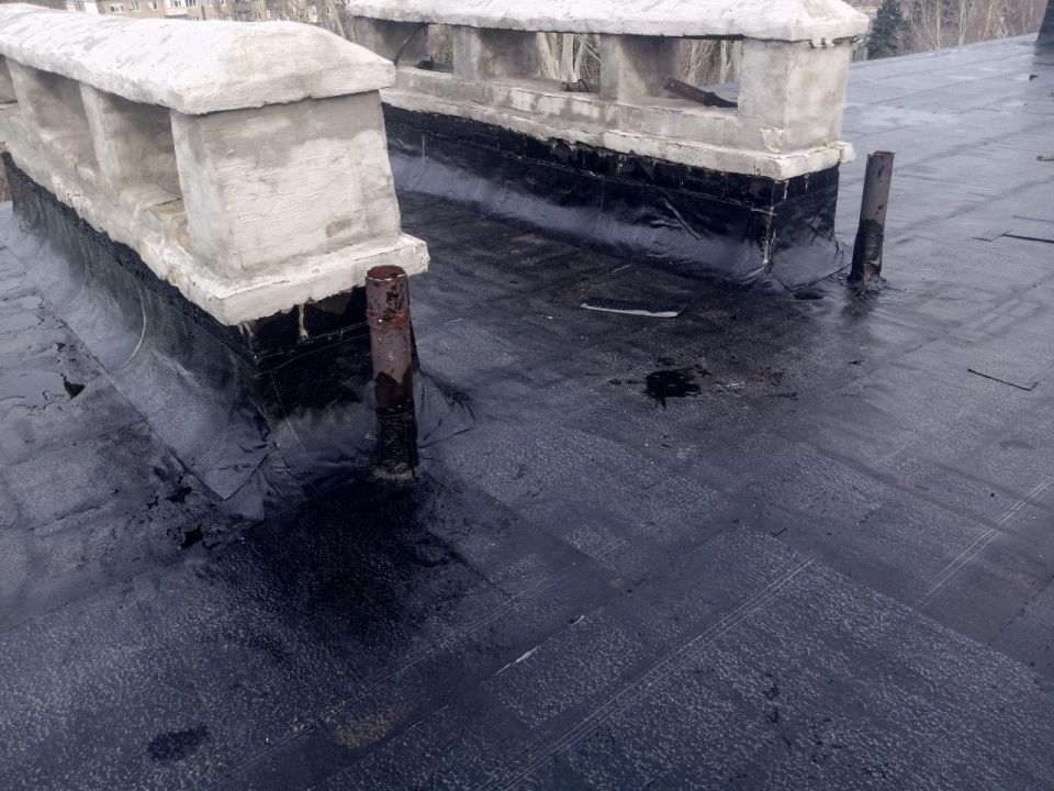 ��������� ��������������� ����� ��������������� ����� � �������� ��� ������ ���������� �� ��������