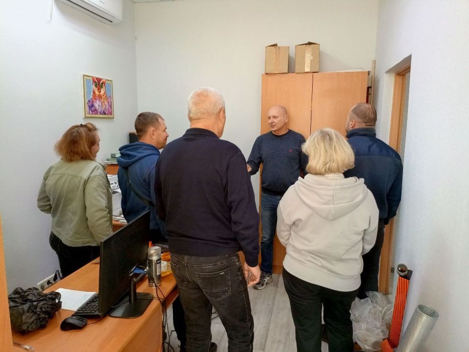 ����� �����: ���������� �������. 3 ������� 2025 ���� �������� ����������� ���������� ������ �� ������� ������� ������� � �������� ������, ��������� ���������� � ������ �������� � ������ ���������� ��������� ����� ��������...