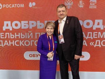  :    #   ,     ,  ,     ,   ,    