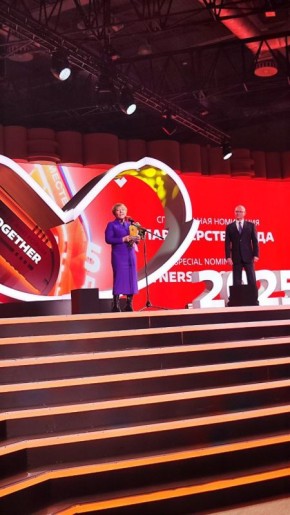  :       (),           ,    , ...