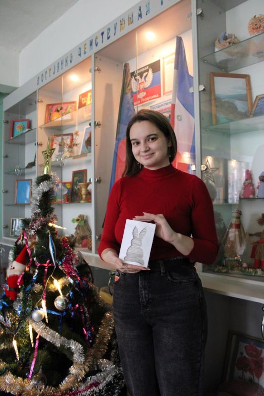 ����� ����������� ��������