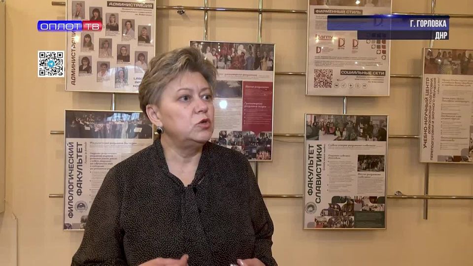 ����� ��������� ��������������: ������ ���������� � ����