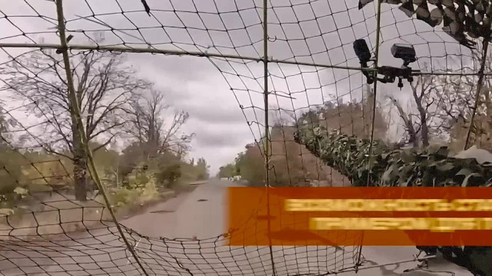 #�������������������. ����������� �� ����� �����������������.�� � �� �������� 117