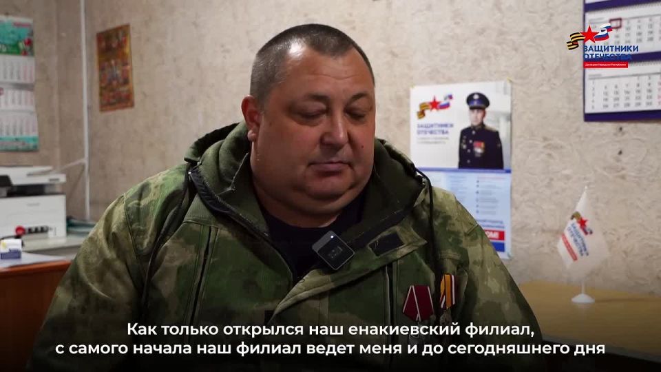 ������ ����� ���������� ��������� �������� ��������� ����� ������� ����������� � ��������� � �������� ������������ �����