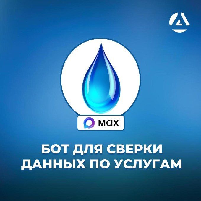 ����� �����: ��� �������� ������� ������� ���-��� � ����������� MAX ��� ������ ������ �� �������