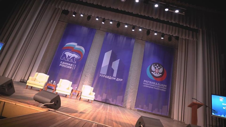 ���� �������������: ������ ������� � ������������ ������ � ����������