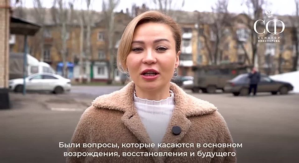 ������� ����������: ������� �� ������� ���� � �������� ���������� ������ ��������