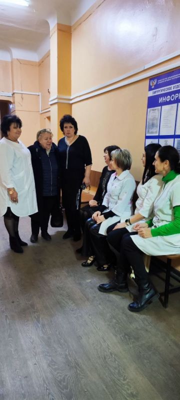 ����� �����: 4 ������� 2025 ���� �� ���������� ��������� ����� �������� �������� ���������� ������ �������� ������� ����������� ���������� ������ ����� �������� ������� ������� � ����������