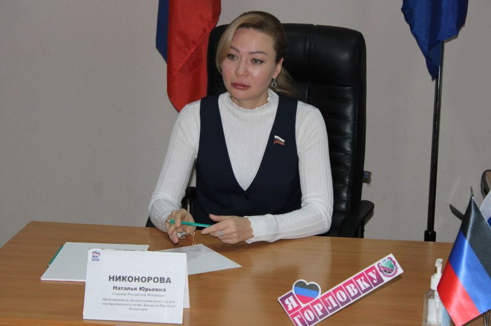 ���� ���������: ���� ������ ��������� ������������ �������� ���������� ���������, ����������� ������������ �������� ������ ��������� �� ������������� �����, ����������� ������ ���������� ������� �������� �������� ���������...