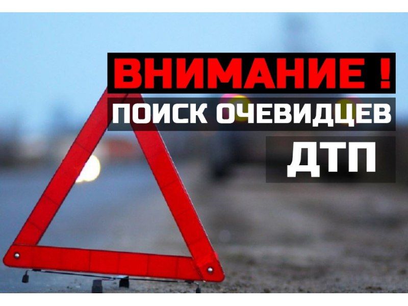 ����������� ������ ������������ ���������� ���, ������������� � ����������-��������� ������ ��������