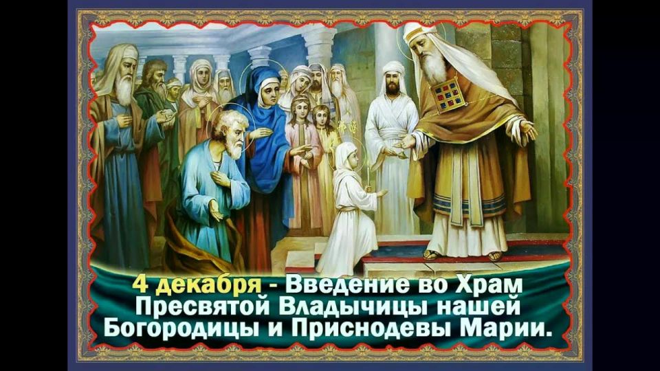 ����� �����: �������� �� ���� ��������� ����������