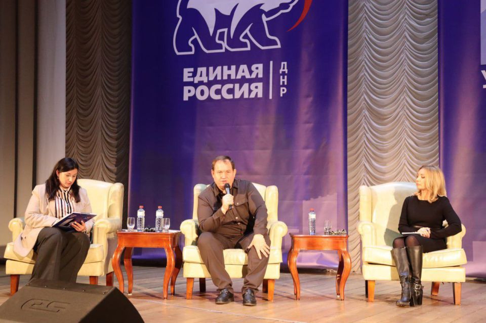 ����� � �������� ������ ������������� ����� ��������� ��� ������ ������������� ����������������� ������ ������� �������