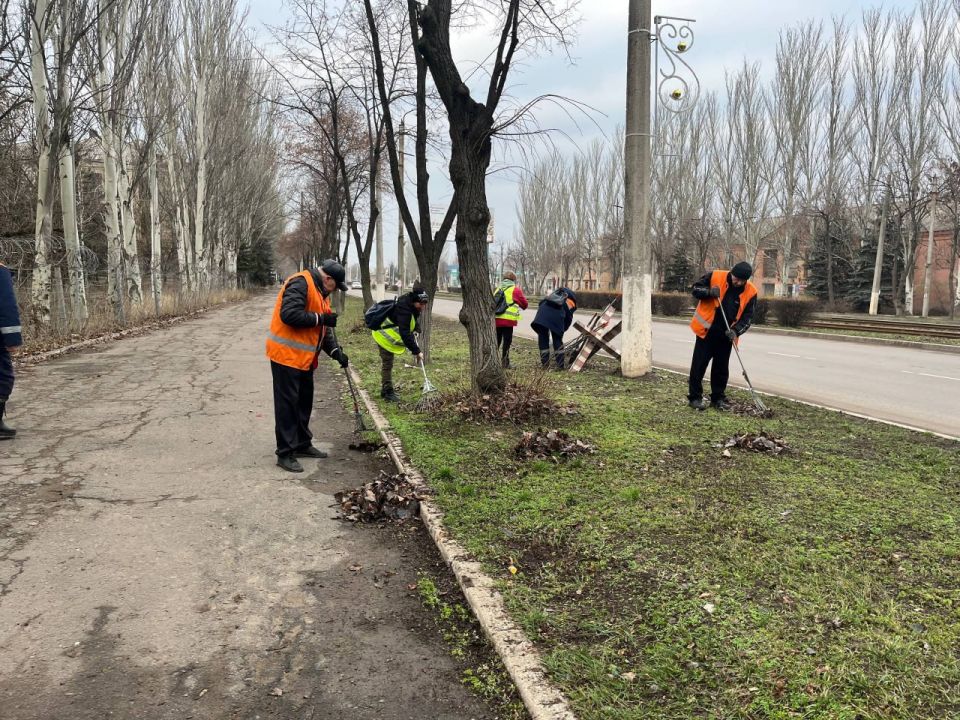 � �������, ����������� ��� ��������