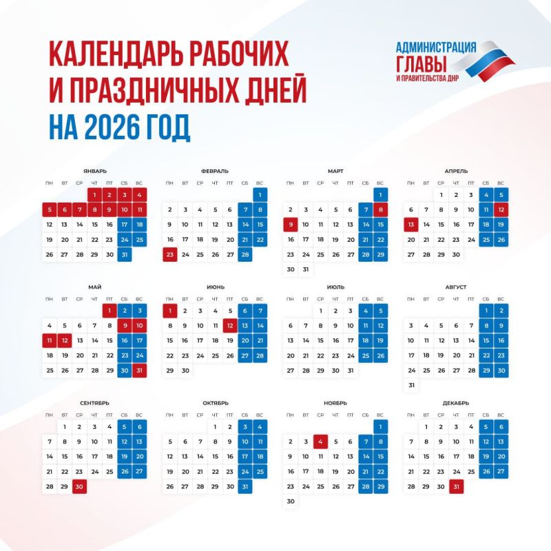 ����� �����: ������� �������� ���� ���� ������� ���������� � 2026 ����?