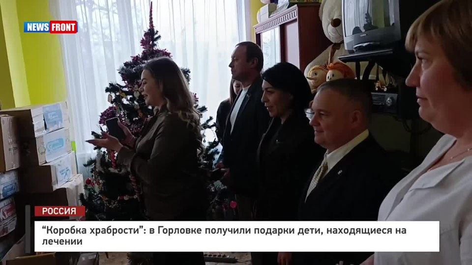 ������� ������: ����������������� ����� �������� ��������� ���������� ������� ������� ������� ��� ����� ���, ����� ������ ������� �����