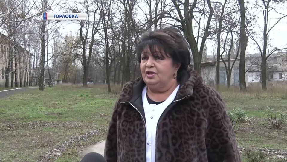 ����� �������: �������� �� ������� ������ ��� ������ � �������� �������� ������� ������ �� ���