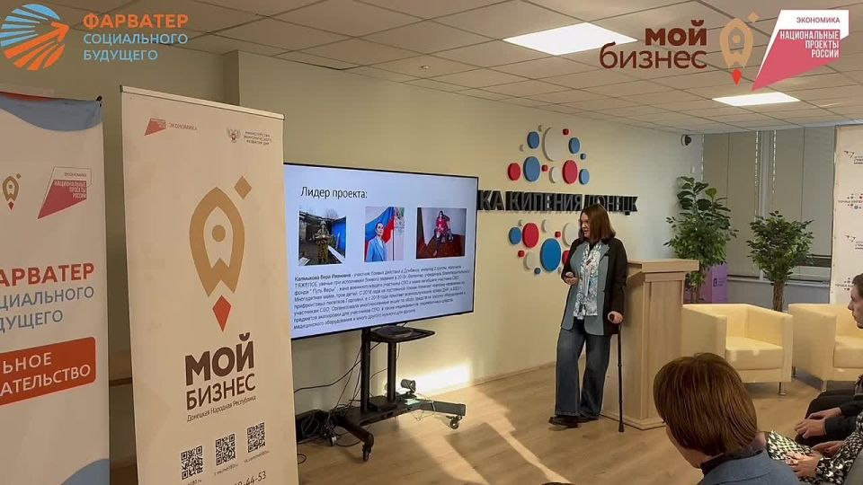 ������������� �������: ���� ��������� � �� ���� ��� � ����������� �������!