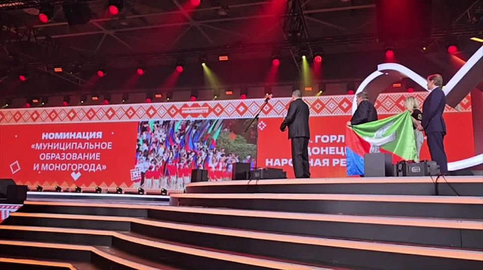 ������ ��������� � ����� �������� � ����������� ��������� ��������� ���������