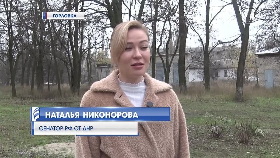 ����� �������: �������� �� ������� ������ ��� ������ � �������� �������� ������� ������ �� ���