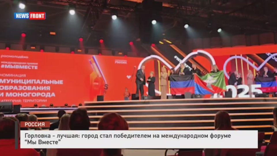 ������� ��������: �������� - ������! ����� ���� ����������� ������������� ������ "�� ������", ����� ������ ����� � ��������� ������������� �����������