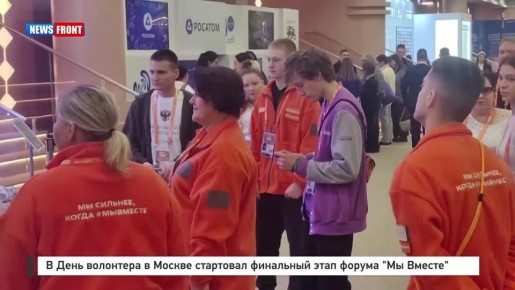  : ,   ,          &quot; &quot;