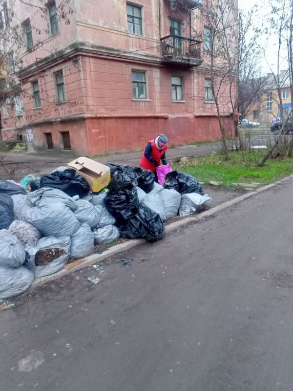 ����� �����: ������������� ��������� ����������� ������������ �������� ������ ��������� ������������� ���������� ������ ��������