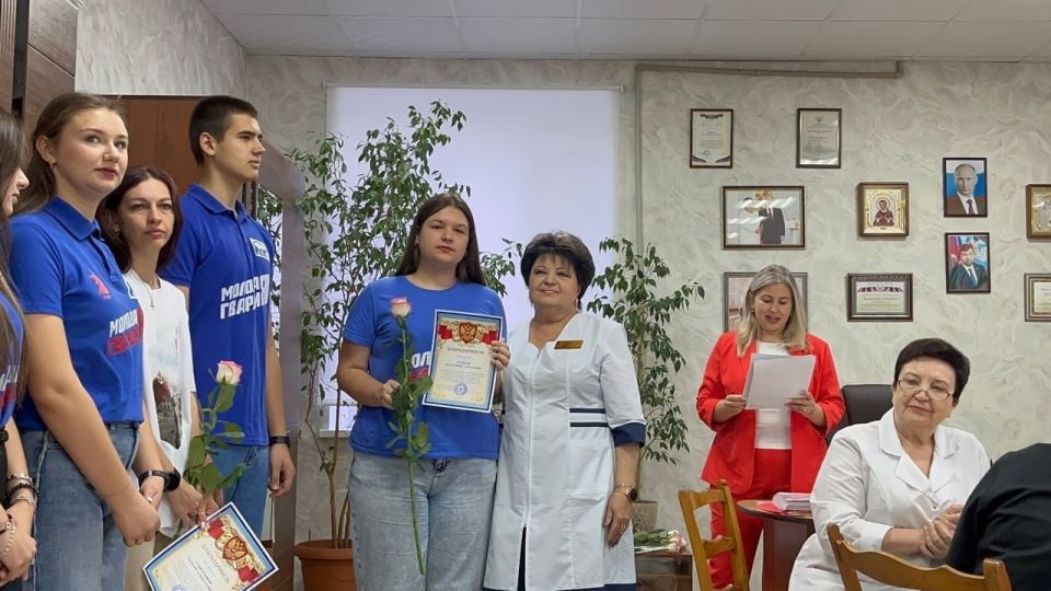 � �������� �������� ��������� ������� �� ������������ ������ ��������