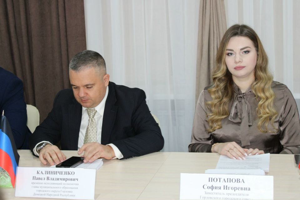 ����� �����: 5 ������� 2025 ���� ���������� ��������� ������ ������������ ��������� ����������� ���������� ������ �������� �������� ���������� ������� ������ ��� ������������ �������� ������������ ���������� ������������...