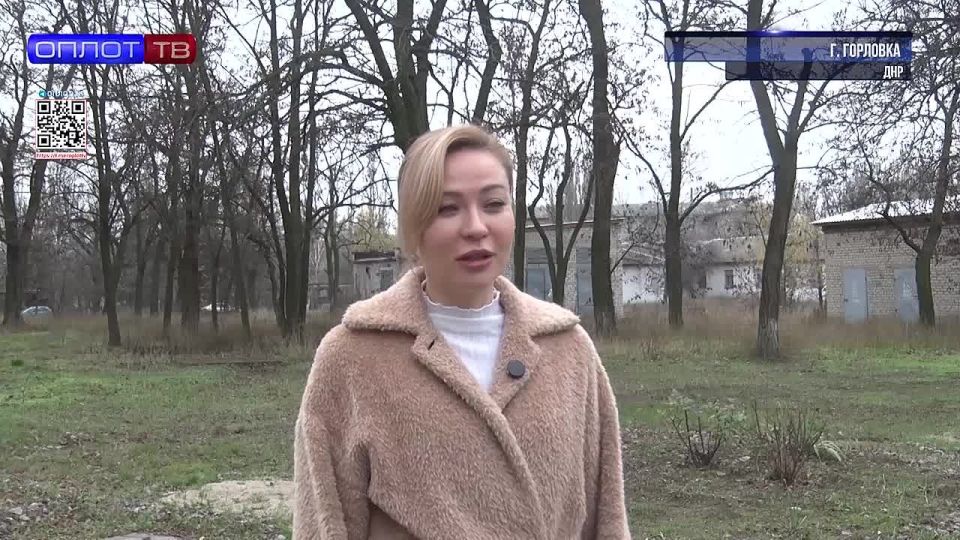 ������ � ������ ���������: � ������������ �������� ������ ��������� �����