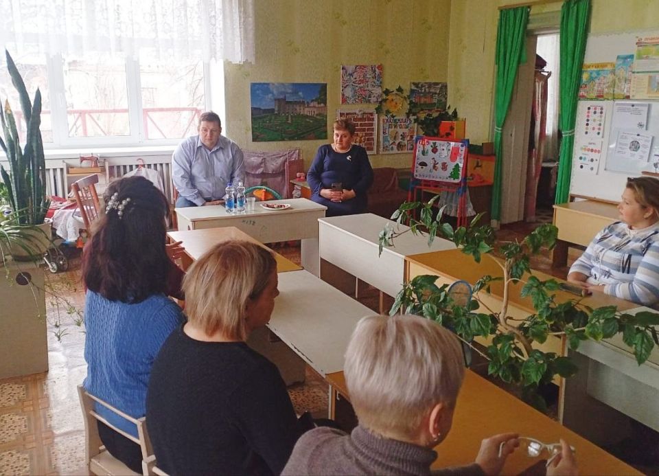 ���� ���������: � ����������� ������ �������� ������ ������� � ��������� ������������