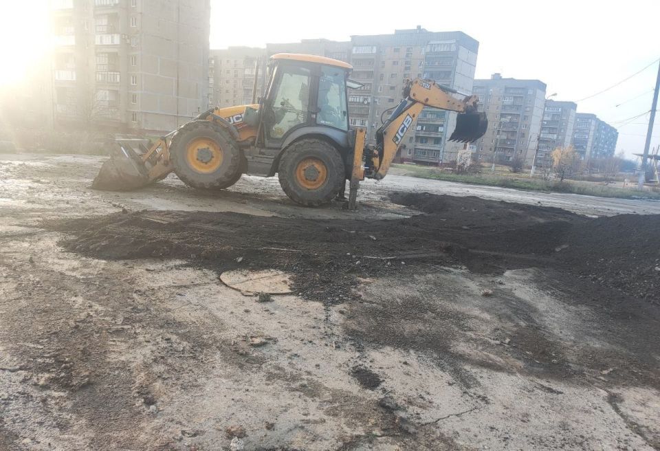 ����� �����: ������ ����������� ����ջ ��� ��� ����� ���������