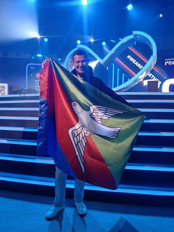 ������� ��������: ������� �������� � ������� ��� �������� � ��������, ��� ��� ����� - ������ �� ������!