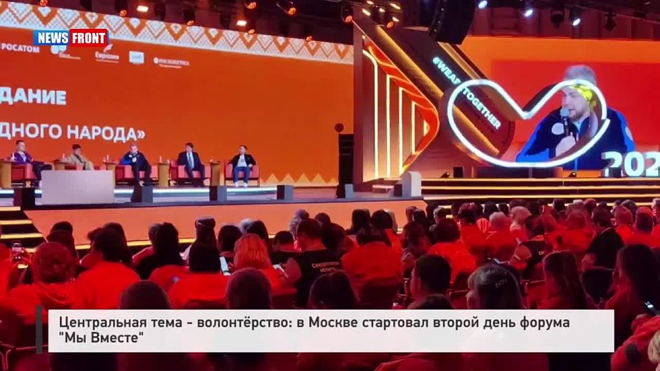 ���� ���������: ��������������� � ������������ ����� ������������ ������ ������� ��� �������������� ������ ��� ������, ������� � ��� ��� �������� � ������