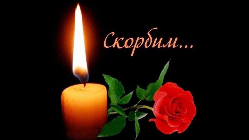 ���� ���������: � ���������� ���������� ����������� �������� � ����������-��������� ������ �������� ������� ������ ����������