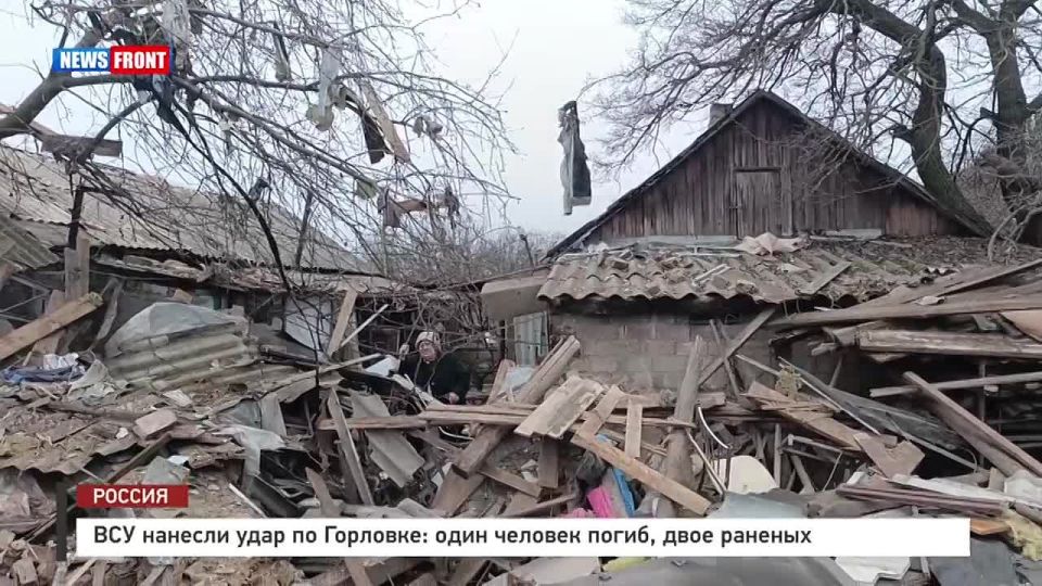 ������� ������: � ����������-��������� ������ �������� ������� ������ ����������, ��� ��� �������� �������� �������