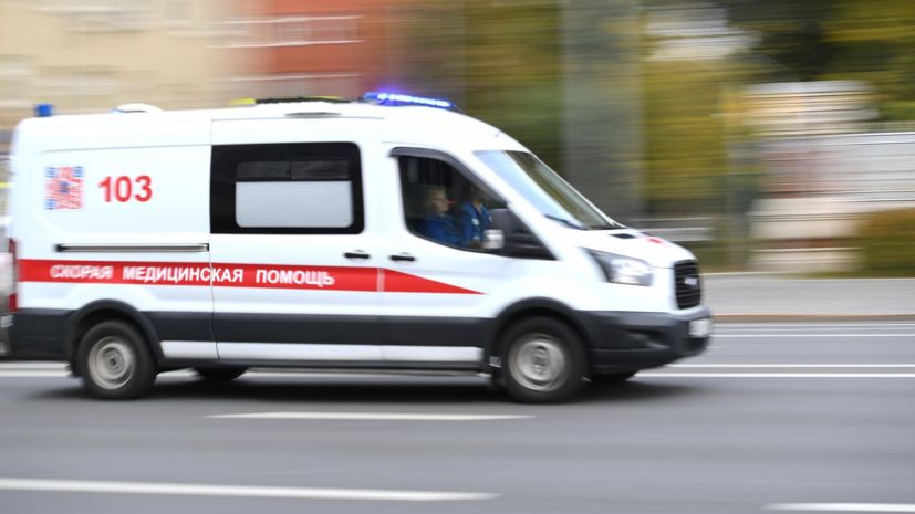 ���������: ��� �������� ��� � �������� ������� �������, ���� ������