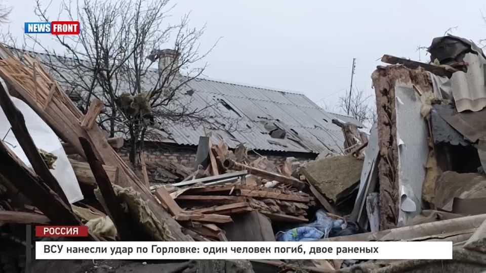 ���� ���������: � ����������-��������� ������ �������� ������� ������ ����������, ��� ��� �������� �������� �������