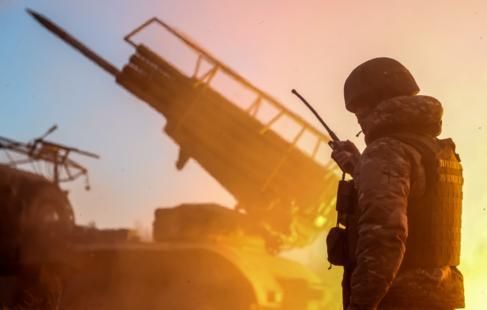 � �������� ������� ������� ��� ����� ���